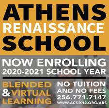 An innovative program of athens city schools, athens renaissance uses a progressive education model to provide your child with the best education possible. Athens Renaissance On Twitter Hello Ars Future Families Athens Renaissance Is Now Enrolling For The 2020 2021 School Year For Those Interested Please Fill Out An Application On Our Website Https T Co Eojymfdcxo