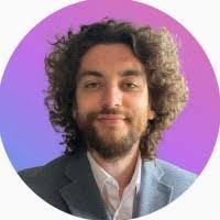 40+ "Samuel Redman" profiles