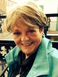 Rebecca Hoffman Obituary (1948