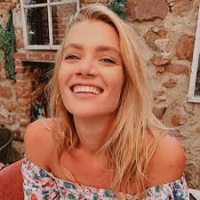 selma kaplan (@selmakaplaan)