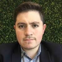 Adan Villa Email & Phone Number