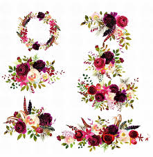 Kit Digital Floral Marsala Mais 7 Kits Florais No Elo7 Cortes E Cortes E2326d 260x261 arabesco preto png, vetores, psd e clipart para download gratuito 450x300 fronteira de arabesco floral vetor premium clipart 1600x876 vetorex arabesco floral 12 kit digital floral marsala mais 7 kits florais