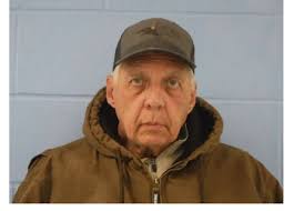 PRESS RELEASE Chief Ryan Dykstra reports that at approximately 1:39 AM