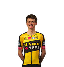 Sepp kuss of the us celebrates as he crosses the finish line to win the fifteenth stage of the tour de france cycling race over 191.3 kilometers (118.9 miles) with start in ceret and finish in. Sepp Kuss