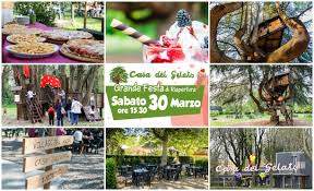 Peschiera Idroscalo Sabato 30 Marzo Grande Festa Di Riapertura Alla Casa Del Gelato Aziende In Vetrina 7giorni