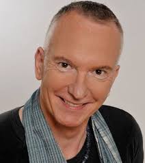 Will Conyers's Instagram, Twitter & Facebook