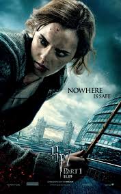 Harry Potter And The Deathly Hallows Part 2 Online Harry Potter And The Deathly Hallows Part I Movie Posters Emma Watson Harry Potter Harry Potter Movie Posters Harry Potter Universal