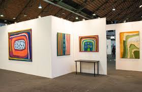 News Art Aborigene Art Aborigene D Australie Aboriginal Signature Estrangin Gallery Aboriginal Art Art New Art