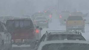 Image result for Blizzard 2009 GX