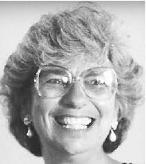 Ida Bailey Obituary (2018)