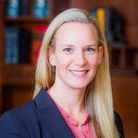 Lincoln Hatfield Email & Phone Number