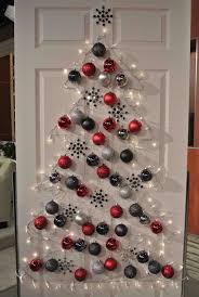 This christmas, make every room look as festive as possible with these jolly christmas decoration ideas. 40 Fascinating Christmas Decorating Ideas For Small Spaces
