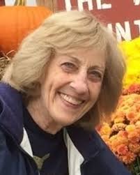 Lorraine D. Kingsbury Obituary 2025