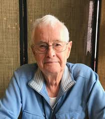 Obituary information for Dean Morris