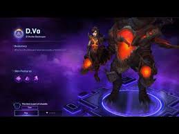 Players who purchase the origins edition of overwatch unlock tracer as a . Heroes Of The Storm Skins General Discussion Overwatch Forums