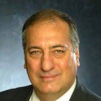 Bishop Flaget Council #13053