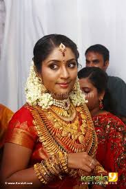 Navya Nair Marriage Wedding Photos8 Jpg Marriage Wedding Bride Wedding Looks