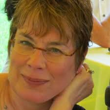 Linda Maxon (@maxxpics)