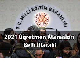 We did not find results for: 2021 Ogretmen Atamalari Belli Olacak Mektepli Gazete