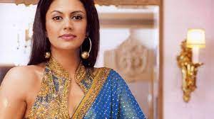 Mandira bedi info all movies and tv series. Mandira Bedi Wiki Biography Age Weight Height Profile Info Biographia