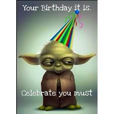 The 150 Funniest Happy Birthday Memes Dank Memes Only Yellow Octopus