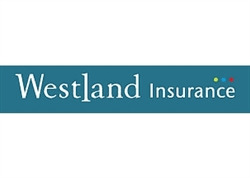 We did not find results for: Westland Insurance Squamish Bc Cylex Local Search
