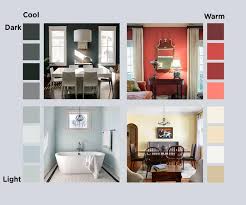 Best colour combination for living room wall, house wall, interior wall color ideas, bedroom wall. How To Choose A Color Palette You Will Love In Your Home Marcelle Guilbeau