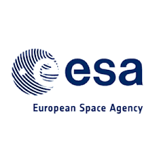 Download esa vector (svg) logo by downloading this logo you agree with our terms of use. Esa Logo Isq Group International