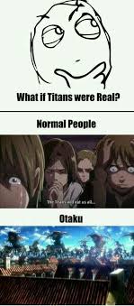 Reincarnated As The Villainess Anime Funny Attack On Titan Attack On Titan Anime