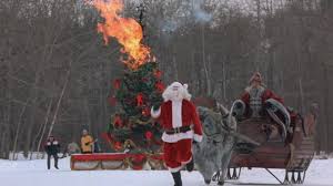 Just a twitter to promote emilie de ravin fan, one of your oldest sources for everything emilie. Santa S Slay 2005 Imdb