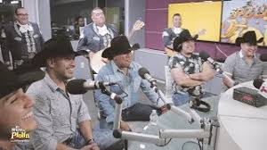 We did not find results for: Los Hijos De Guadalupe Esparza De Bronco Lo Balconearon Y Ni Te Imaginas Todo Lo Que Contaron Youtube