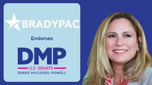 I'm so honored to have the...