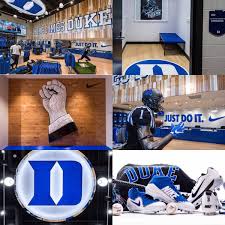We also take custom orders on any item, regardless of price or quantity. Duke Men S Golf En Twitter Glad We Re A Nike Elite Apparel Team Did You Know The Duke University Nike Team Store Located In The Heart Of The Duke Athletic Campus Is The