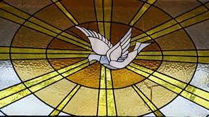 De betekenis in het jodendom en de betekenis in het christendom zegt met pinksteren dat de geest van christus, zoals hij had beloofd, te zullen. Pinksteren Betekenis áˆ Wat Betekent Pinksteren Datum