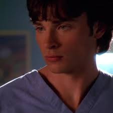 Im gonna make edits with more detail 🙏 #kalel #kaleledit #tomwelling  #tomwellingedit #smallville