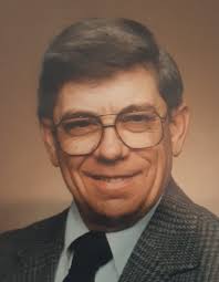 Obituary for Ronald "Ronnie" David O'Dell