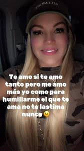 Si Tanto Me Amo Neil Velez Letra