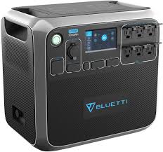 With a wide range of uses, portable electric generators deliver the comfort of electricity without installation. The 6 Best Solar Powered Generators Of 2021