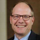 Best Health Care Lawyers in Cottondale, AL