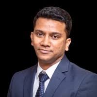 Jean-Marc Marc Mackenzie Email & Phone Number