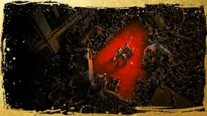 The back 4 blood beta goes live today, with this open beta set to allow players into the game and start shooting those zombies. Back 4 Blood Ultimate Edition Ps4 Ps5