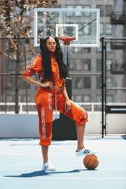 Pin On My Instagram Tashableu