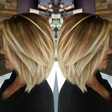 Cute short bob haircut, bob inverted bobs bone, side swept bob, hair bob short hairtyles. Inverted Blonde Fine Hair Bob Haircut Bob Haircuts For Fine Hair Inverted Bob Hair Styles Bob Hairstyles For Fine Hair Medium Hair Styles