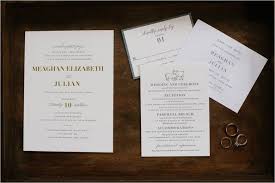 Classic Farm Wedding Rustic Wedding Chic Country Wedding Invitations Farm Wedding Rustic Farm Wedding