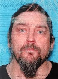 Timothy Packer II Obituary