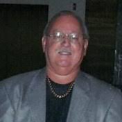 Search Arthur Lopez Obituaries and Funeral Services