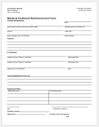 Expense Claim Form Templates 7 Free Xlsx Docs Samples Templates Business Card Template Design Words
