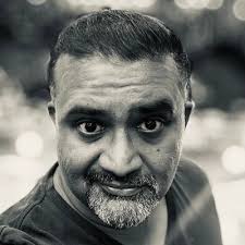 Pete Hewitt (@phewitt_)