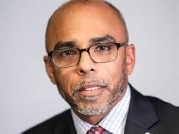 Nyack School Board Picks New Superintendent