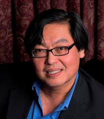 July 13 Program Book